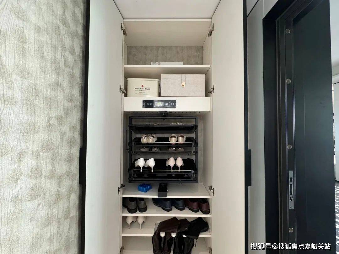 心(营销中心)-楼盘欢迎您-小区环境-户型-价格-地址-楼盘详情-配套-交房时间麻将胡了2试玩模拟器招商中旅·观境(售楼处电话)首页网站-招商中旅·观境销售中(图2)