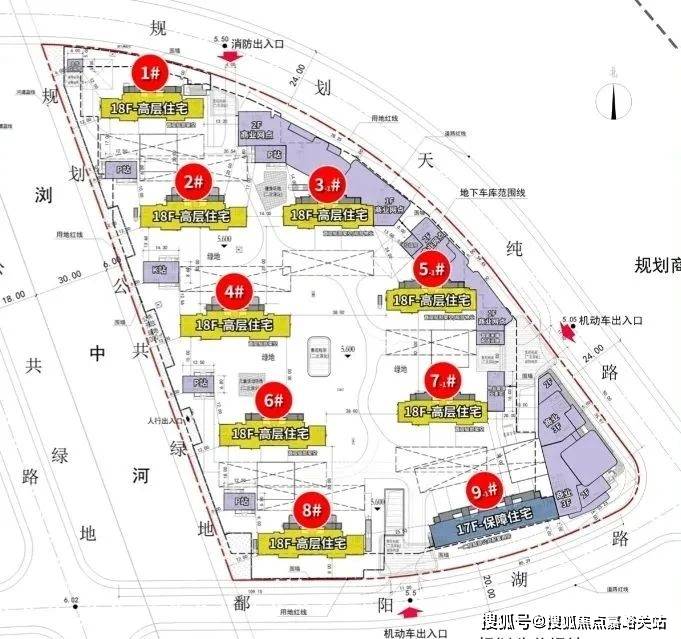 心(营销中心)-楼盘欢迎您-小区环境-户型-价格-地址-楼盘详情-配套-交房时间麻将胡了2试玩模拟器招商中旅·观境(售楼处电话)首页网站-招商中旅·观境销售中(图4)