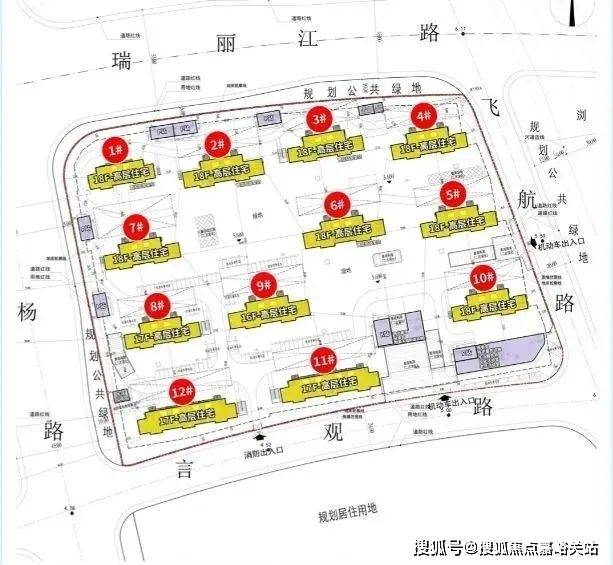 心(营销中心)-楼盘欢迎您-小区环境-户型-价格-地址-楼盘详情-配套-交房时间麻将胡了2试玩模拟器招商中旅·观境(售楼处电话)首页网站-招商中旅·观境销售中(图6)