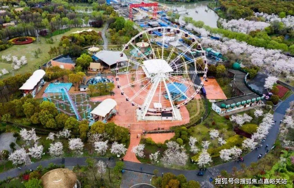 心(营销中心)-楼盘欢迎您-小区环境-户型-价格-地址-楼盘详情-配套-交房时间麻将胡了2试玩模拟器招商中旅·观境(售楼处电话)首页网站-招商中旅·观境销售中(图7)