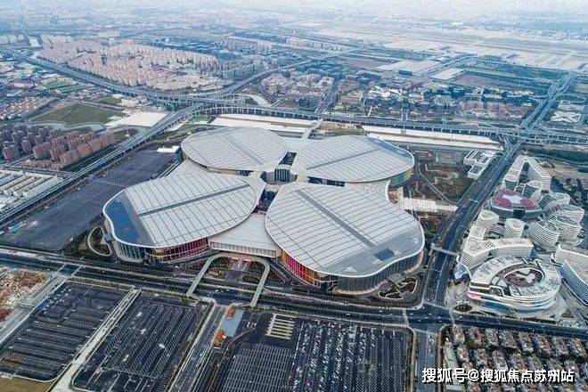 2025楼盘评测_​绿城春晓园售楼处样板间价格户型麻将胡了2模拟器试玩绿城春晓园