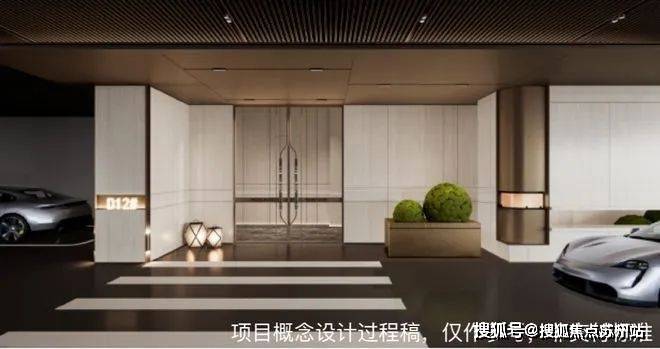 2025楼盘评测_​绿城春晓园售楼处样板间价格户型麻将胡了2模拟器试玩绿城春晓园(售楼处)首页网站-(图2)