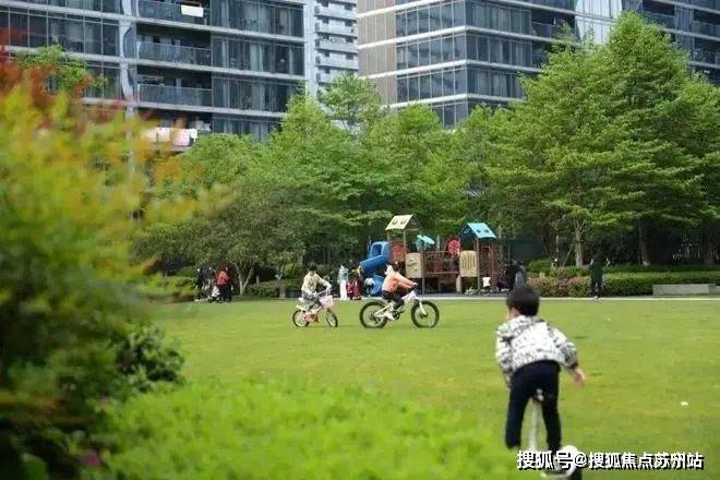2025楼盘评测_​绿城春晓园售楼处样板间价格户型麻将胡了2模拟器试玩绿城春晓园(售楼处)首页网站-(图8)