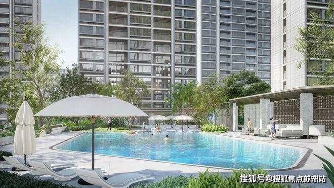 2025楼盘评测_​绿城春晓园售楼处样板间价格户型麻将胡了2模拟器试玩绿城春晓园(售楼处)首页网站-(图9)
