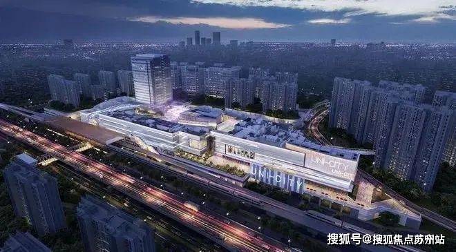 2025楼盘评测_​绿城春晓园售楼处样板间价格户型麻将胡了2模拟器试玩绿城春晓园(售楼处)首页网站-(图10)