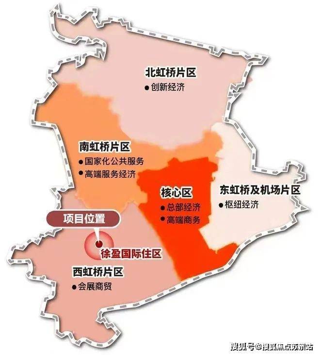 2025楼盘评测_​绿城春晓园售楼处样板间价格户型麻将胡了2模拟器试玩绿城春晓园(售楼处)首页网站-(图12)