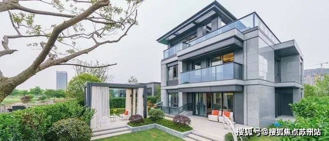 2025楼盘评测_​绿城春晓园售楼处样板间价格户型麻将胡了2模拟器试玩绿城春晓园(售楼处)首页网站-(图14)