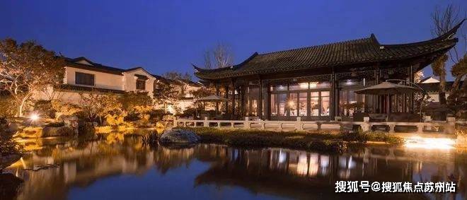 2025楼盘评测_​绿城春晓园售楼处样板间价格户型麻将胡了2模拟器试玩绿城春晓园(售楼处)首页网站-(图15)