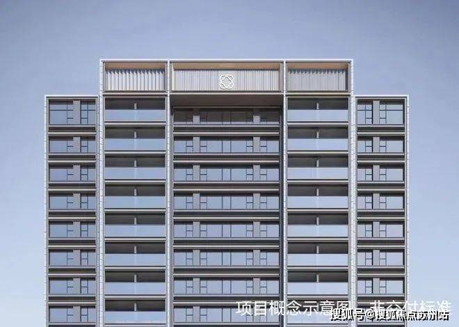 2025楼盘评测_​绿城春晓园售楼处样板间价格户型麻将胡了2模拟器试玩绿城春晓园(售楼处)首页网站-(图19)
