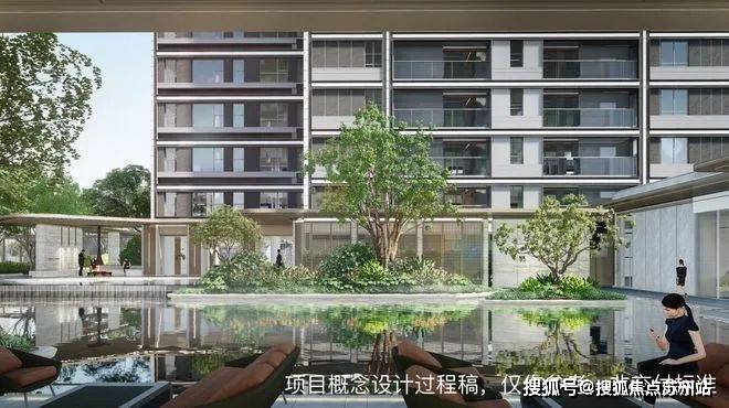 2025楼盘评测_​绿城春晓园售楼处样板间价格户型麻将胡了2模拟器试玩绿城春晓园(售楼处)首页网站-(图22)
