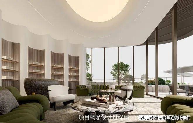 2025楼盘评测_​绿城春晓园售楼处样板间价格户型麻将胡了2模拟器试玩绿城春晓园(售楼处)首页网站-(图23)