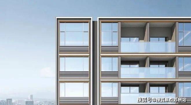 2025楼盘评测_​绿城春晓园售楼处样板间价格户型麻将胡了2模拟器试玩绿城春晓园(售楼处)首页网站-(图25)