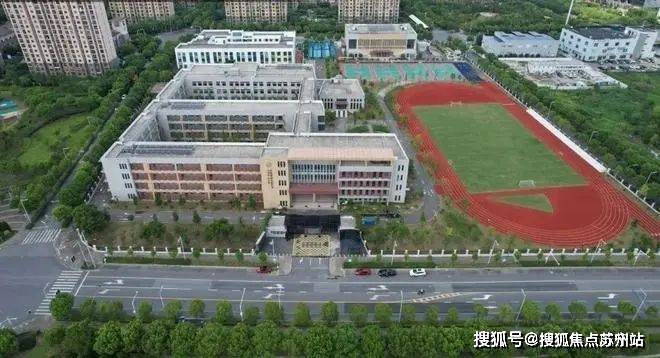 2025楼盘评测_​绿城春晓园售楼处样板间价格户型麻将胡了2模拟器试玩绿城春晓园(售楼处)首页网站-(图26)