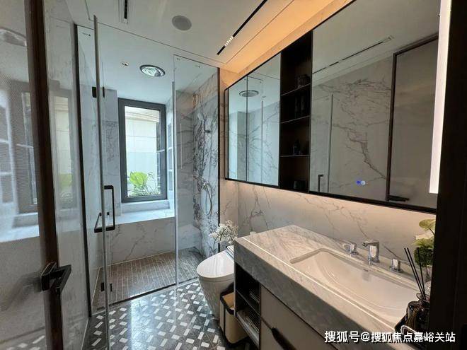 楼中心电话→楼盘百科→首页网站→楼盘百科