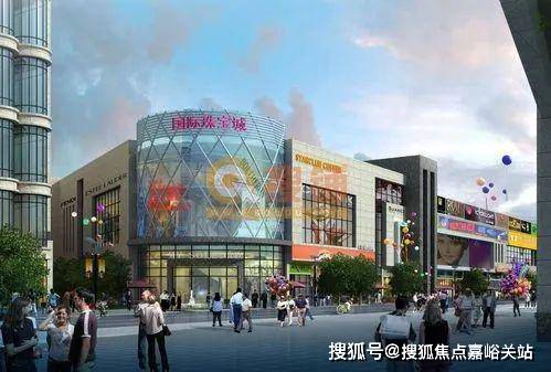 楼中心电话→楼盘百科→首页网站→楼盘百科→首页网站→24小时热线麻将胡了试玩平台中铁建国贸西派海上售楼处电话→上海浦东西派海上售(图2)