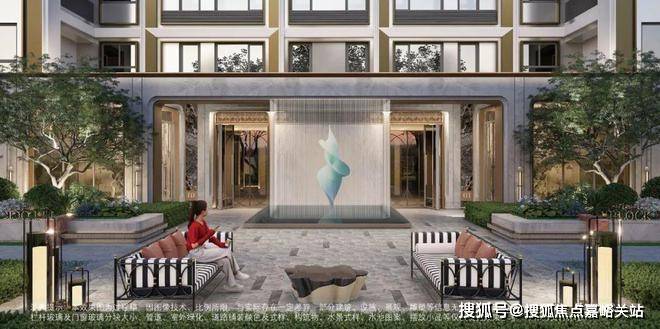 楼中心电话→楼盘百科→首页网站→楼盘百科→首页网站→24小时热线麻将胡了试玩平台中铁建国贸西派海上售楼处电话→上海浦东西派海上售(图5)