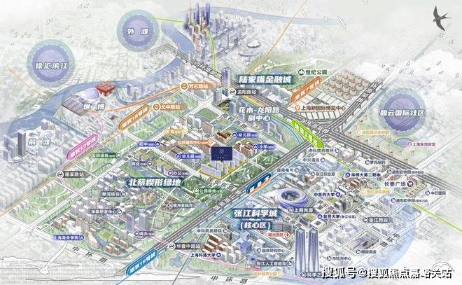楼中心电话→楼盘百科→首页网站→楼盘百科→首页网站→24小时热线麻将胡了试玩平台中铁建国贸西派海上售楼处电话→上海浦东西派海上售(图13)