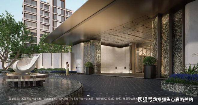 楼中心电话→楼盘百科→首页网站→楼盘百科→首页网站→24小时热线麻将胡了试玩平台中铁建国贸西派海上售楼处电话→上海浦东西派海上售(图14)