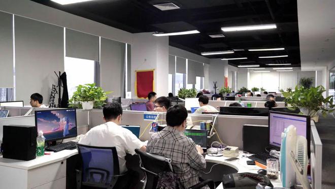 eepSeek强推行政用易点云！PG电子麻将胡了模拟器春招季 D(图4)