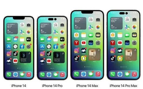 14电池健康度降至90%麻将胡了试玩iPhone(图3)