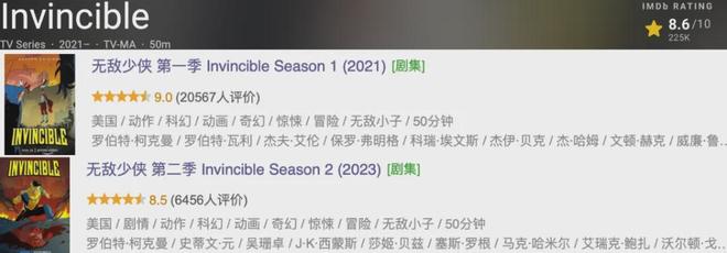 制作的3部成人动漫太过瘾了麻将胡了游戏尺度惊艳！美帝(图8)