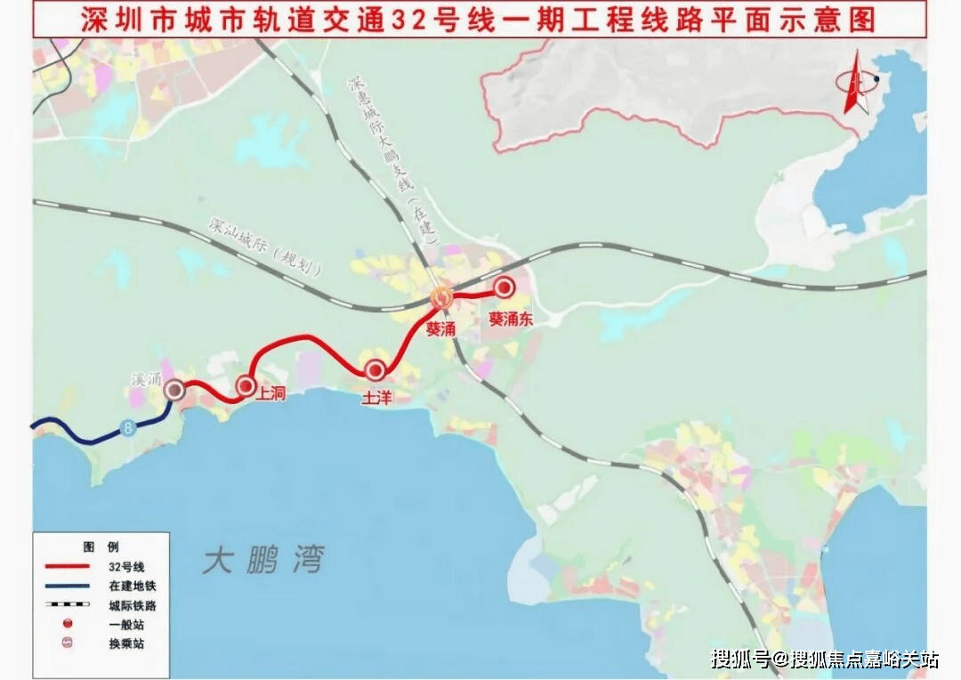 售中心 - 环境户型价格地址楼盘详情配套电话交房时间配套电话交房时间麻将胡了试玩