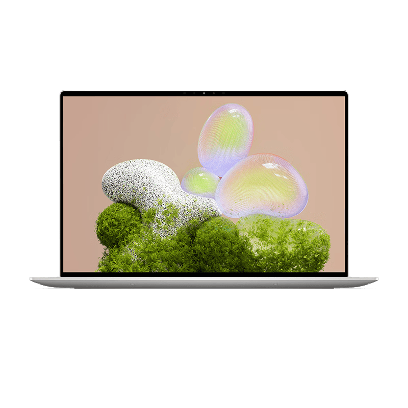 想ThinkBook：高性能轻薄本谁更值得买？麻将胡了试玩网站免费戴尔XPS 1