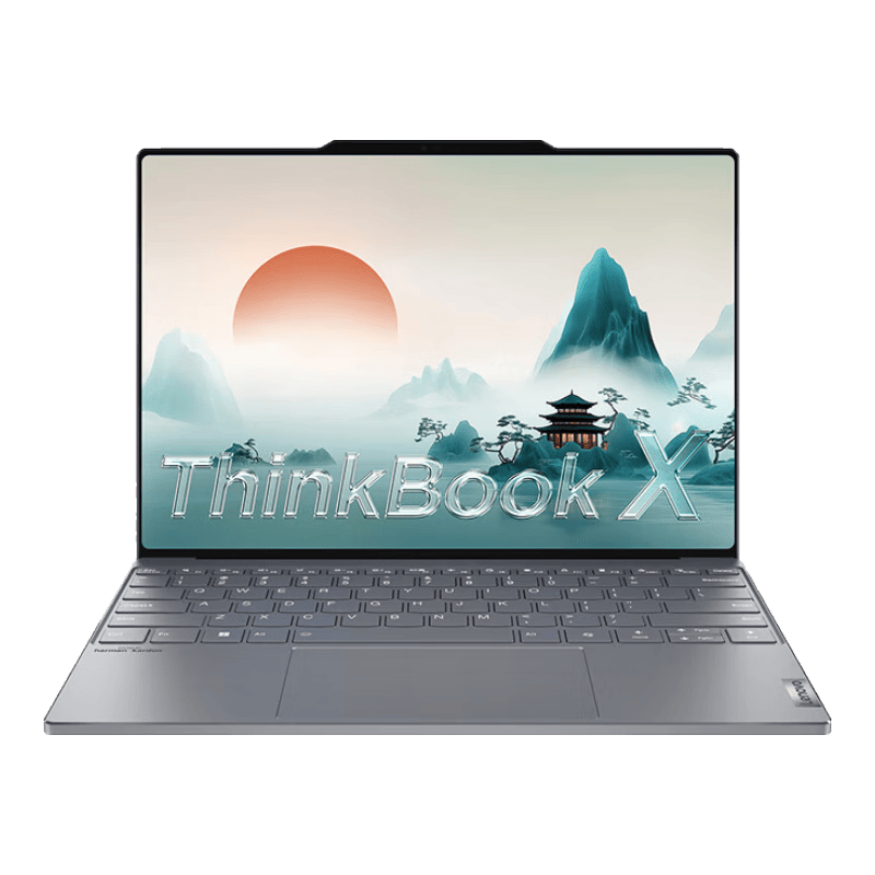 想ThinkBook：高性能轻薄本谁更值得买？麻将胡了试玩网站免费戴尔XPS 13 vs 联(图2)