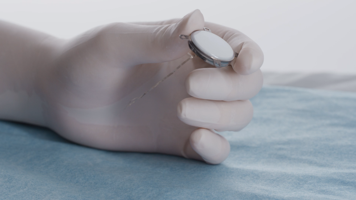 入式脑机接口产品进入审批“创新绿色通道”麻将胡了2试玩网站关键一步！国内首个侵(图3)